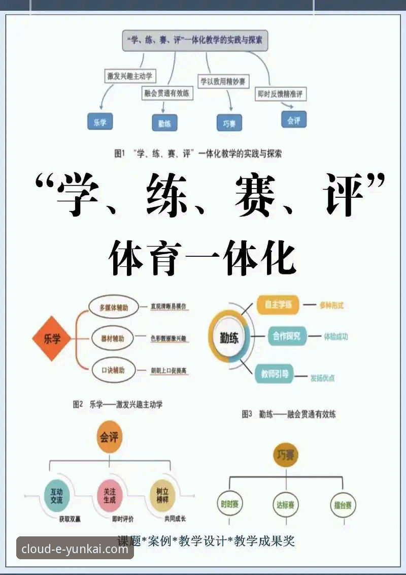 云开官网高效便捷 云开体育官网高效便捷实用指南:从入门到精通的全方位体验