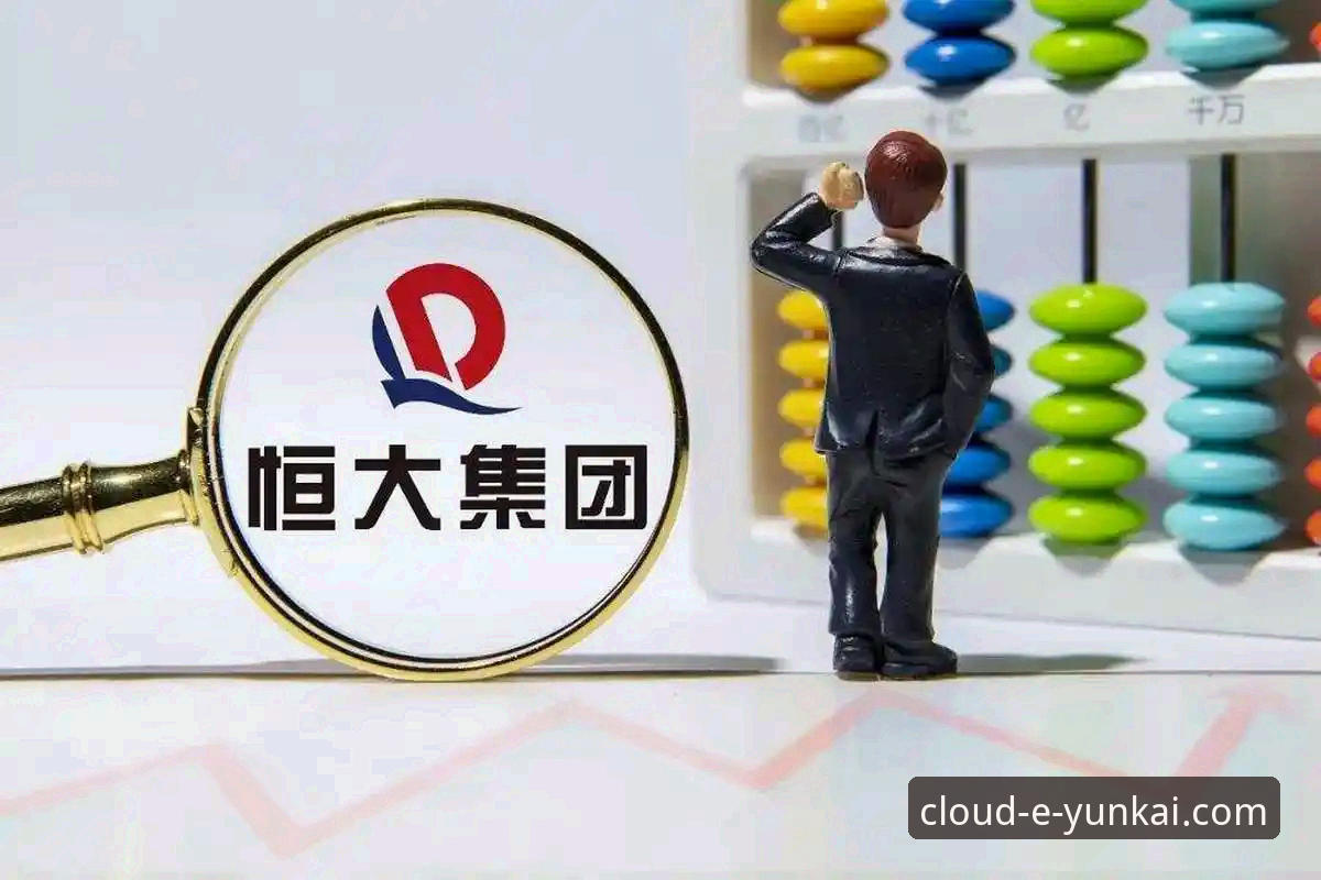 从辉煌到审判：许家印与恒大足球“金元时代”的全面解析