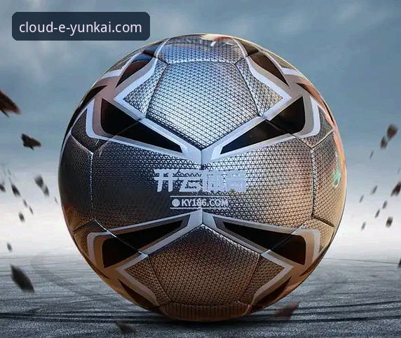 云开体育官网移动端2026最新版本，究竟带来了哪些革新体验？