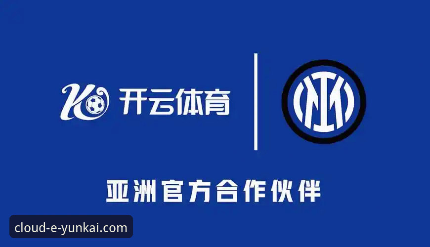 云开体育官网数字之旅安全吗？2024全面评测与实用指南