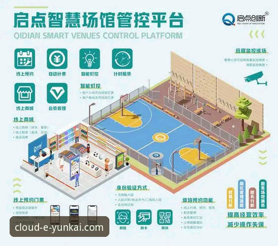 如何高效利用云开体育官网的核心功能，提升您的数字体验？